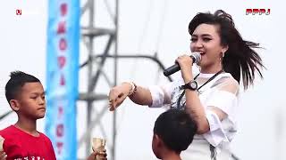 Download lagu JIHAN AUDY   KONCO TURU mp3