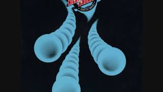 Manfred Mann´s Earth Band   Visionary Mountains