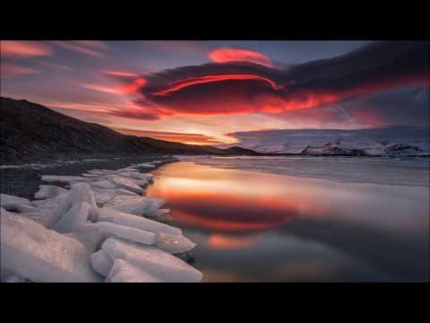 download lagu mp3 mp4 Kronsee, download lagu Kronsee gratis, unduh video klip Kronsee