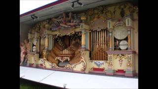 Peter Mackett Likes This