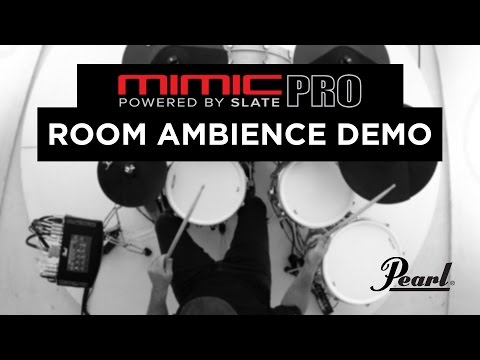 Zuhal Youtube Videos