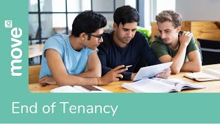 What Happens at the End of a Fixed Term Tenancy? | Renting Advice