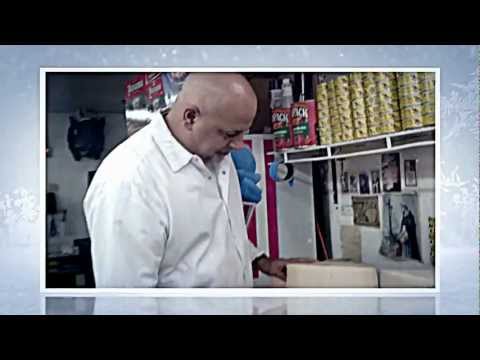 IIXmas New deal Revere