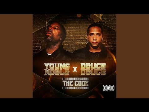 Can't Take No More (feat. Spittin Cobra)