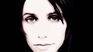 pj harvey_тhе darker days of me and him.wmv