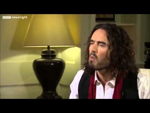 The Venus Project Seminar (27 October 2013)