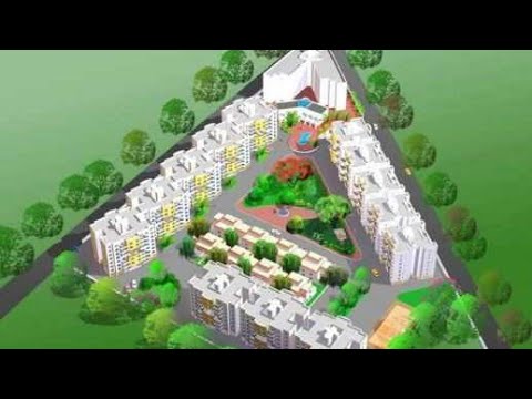 Walkthrough Walkthrough