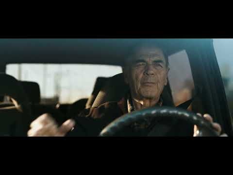 El Camino (2019) - Deleted Scenes