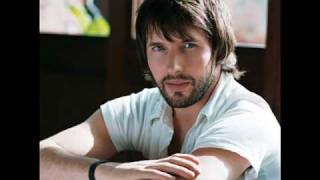 Primavera Anticipada (It Is My Song) Laura Pausini Feat James Blunt