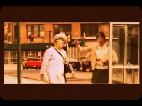 The Beastie Boys vs  Rage Against the Machine   Check the Testimony Dey One Mix SaveYouTube com