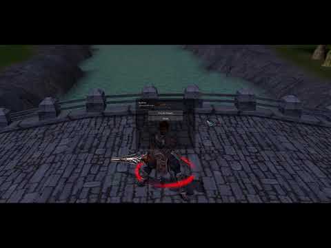 mt2Classic | Pain's Mixtape Vol.2 incl. Big Chest Opening