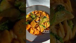 929 Kitchen and Bar