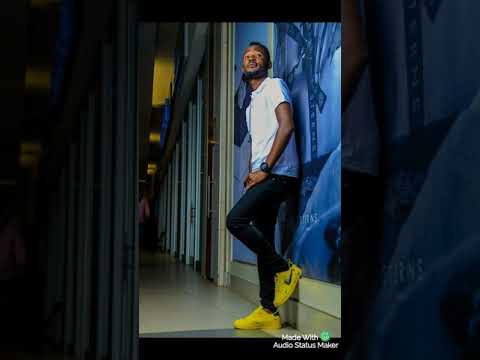 Slap_Dee (Mother Tongue) ft Lanji..Bwafya