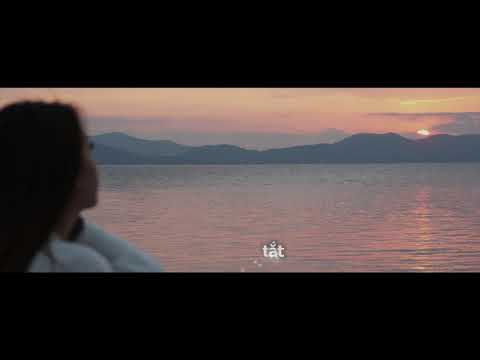 Chiếc bóng bên đời Sheet - Diệu Hiền