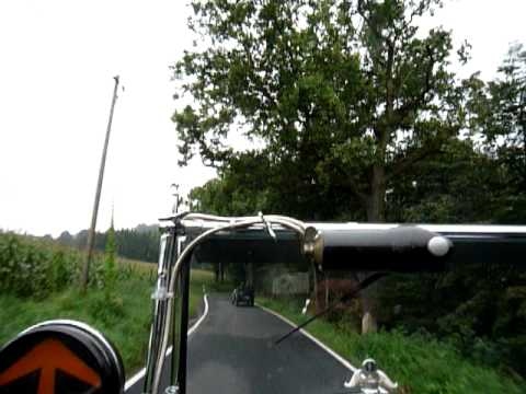 Wanderer Treffen 2010 125 Jahre Wanderer 1