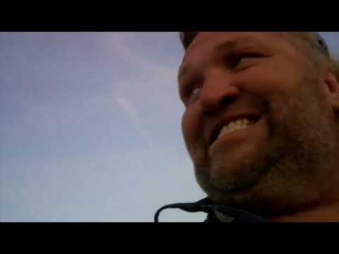 FedSmoker movie mix tape 1