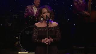 Have You Ever Been Lonely - Ambrus Presley