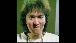 Download lagu Rhoma irama -ibu kota video klip  mp3