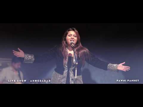 download lagu mp3 mp4 Pawni Pandey Lil Champs, download lagu Pawni Pandey Lil Champs gratis, unduh video klip Pawni Pandey Lil Champs