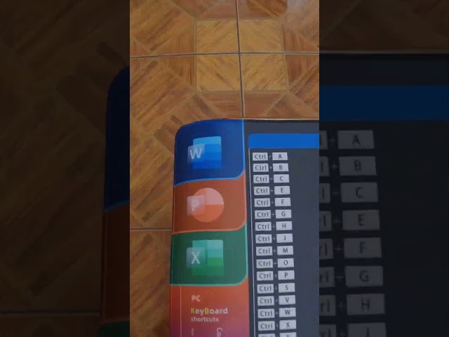 Vídeo relacionado con Alfombrilla De Ratón Blanca Japonesa300*800*3MM,Alfombrilla De Escritorio Grande De Flor De Cerezo,Alfombrilla De Teclado Juegos De Anime,Base De Goma Antideslizante,Protección De Escritorio Extendida