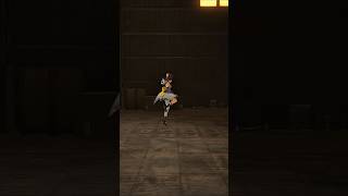 【にじホロ比較】「ケバブのダンス」の違い【ホロライブ切り抜き/にじさんじ切り抜き/綺々羅々ヴィヴィ/司賀りこ/踊ってみた】【#hololive#vtuber #nijisanji】