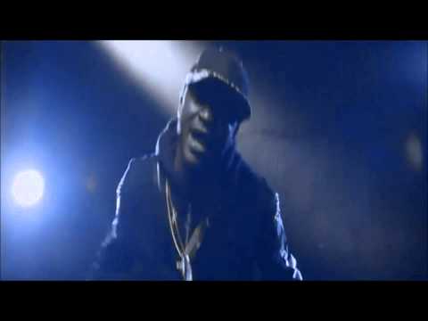 AbFad Ft MC Galaxy - Sugar Banana (NEW 2015)