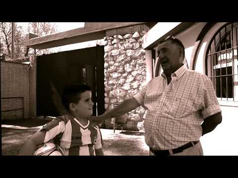 Spot UD. MORON 17/18