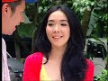 3 Semprul Mengejar Surga Episode 2 Eps 5