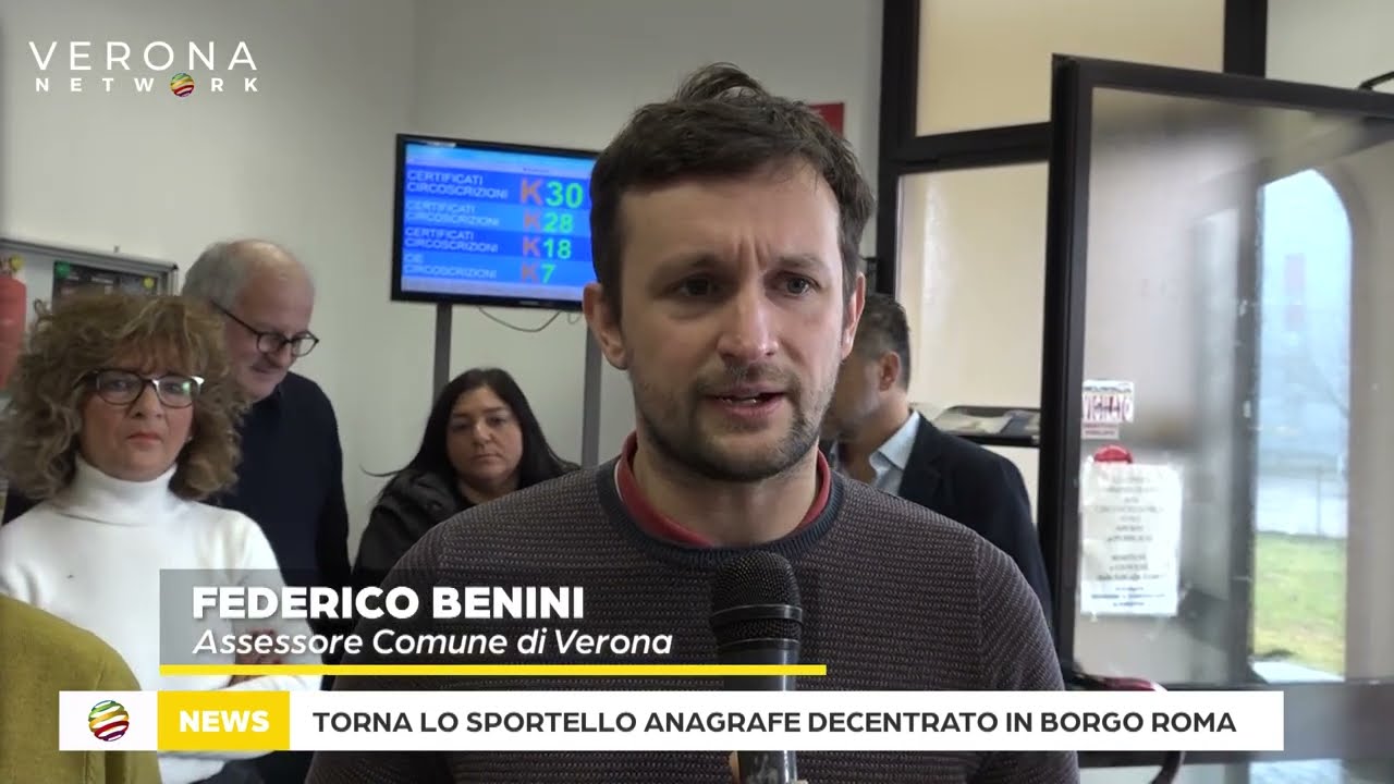 Descrizione dell'immagine