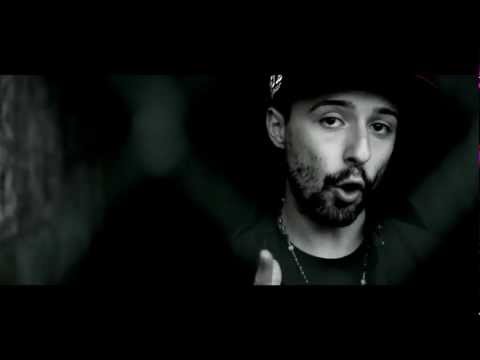 LIL PIN - KENNEDY - DJ YODHA - VAMPIRI Official Video