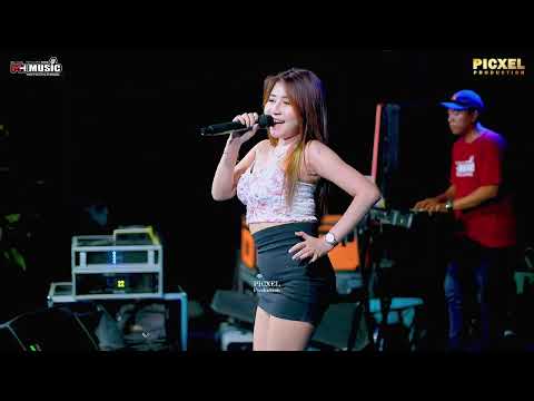 ASMARA LINDA AYU - MH MUSIK WEDDING PARTY ELA & SAPUTRO LIVE KARANGMULYO TAMBAKROMO