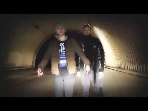 Sęku feat. ZBL- obSESJA (One Shot)