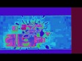 Klasky Csupo Effects 29 G Major 5
