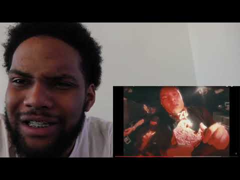 DimeWest x Yovngchimi - Porche Carrera (Official Video) | REACTION / REACCION |