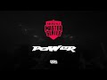 Nerso & Verse - Instrumental minuto clásico - Power | KHAN vs MNAK | FMS España 2020