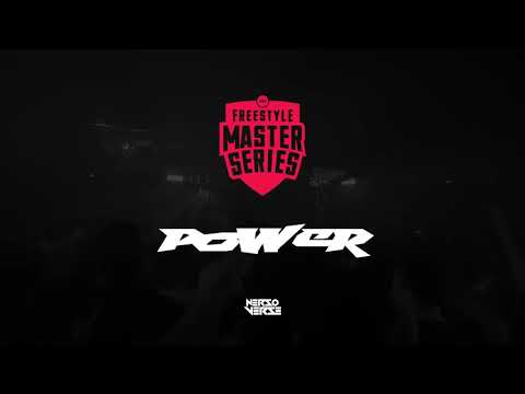 Nerso & Verse - Instrumental minuto clásico - Power | KHAN vs ...