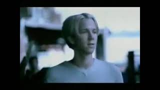 Christian Wunderlich - That&#39;s my way to say goodbye official Video