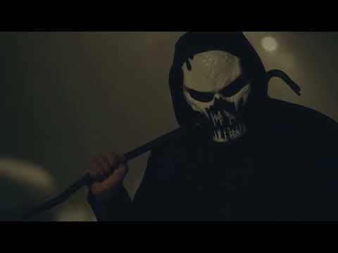 [SOLD] Spite x Bodysnatcher Type Beat - "Dopamine" (Prod. by Matt Browning)