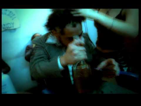 La Liga del Sueño - No es Amor