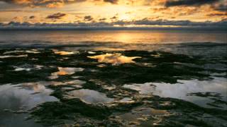 Daniel Wirtz - Nada Brahma