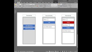 Download the video "SQLite in Android_ Part 2"