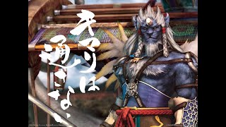 FF10 えぼたま トロコン目指して