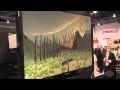 Immersive Motion Accessory System - CES 2012