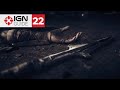 Assassin's Creed Odyssey Walkthrough - Memories Awoken (Part 22)