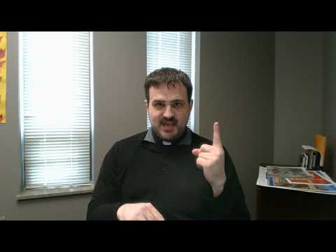 Pope Francis Urbi et Orbi