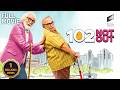102 Not Out | Starring Amitabh Bachchan, Rishi Kapoor & Vijay Raaz | Full Movie DEFAULT Thumbnail