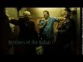Brothers of the Baladi - Bir Demet Yasemen