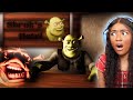 NEVER STAY AT SHREK S HOTEL 5 Nights At Shrek S Hotel