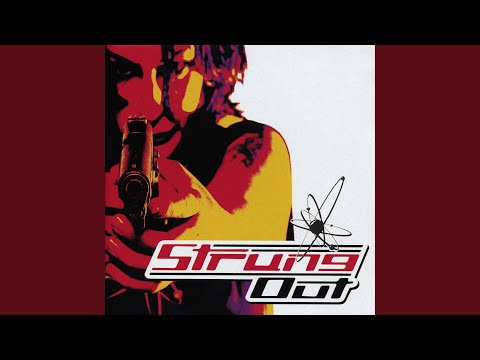 Kids - Strung Out