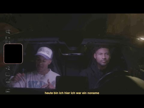 [FREE](GUITAR) 💔LUIS X IND1GO TYPE BEAT 'ComeOver' | 2021 (Prod. by VYPE)